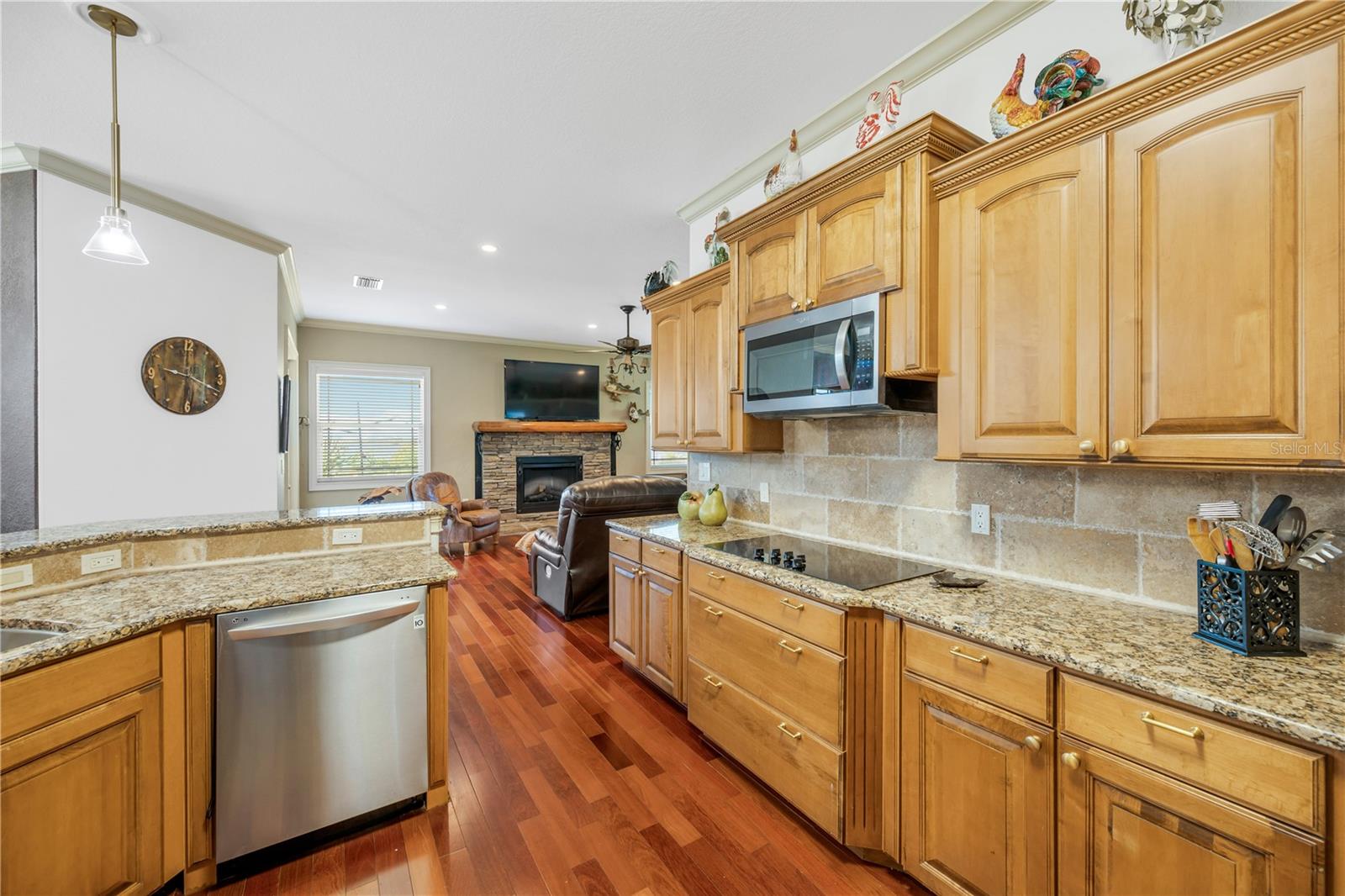 LOST RIVER PRESERVE PH 2 - Residential
