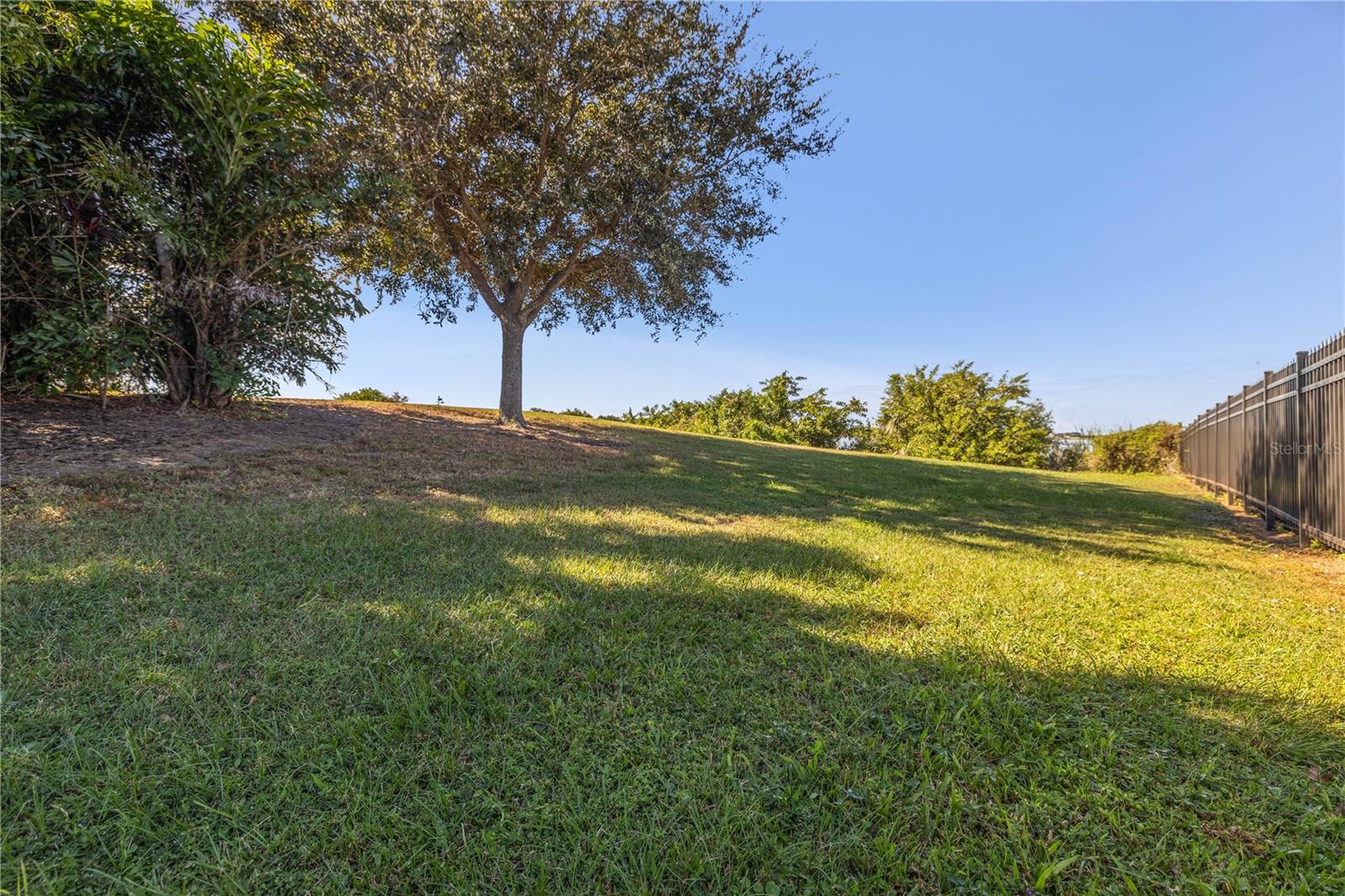 LOST RIVER PRESERVE PH 2 - Residential