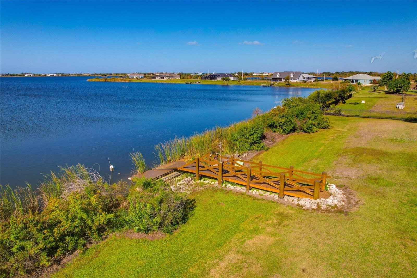 LOST RIVER PRESERVE PH 2 - Residential