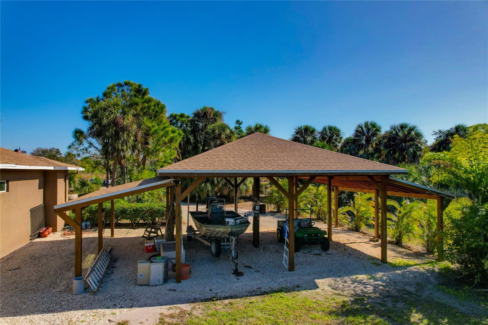 LOST RIVER PRESERVE PH 2 - Residential