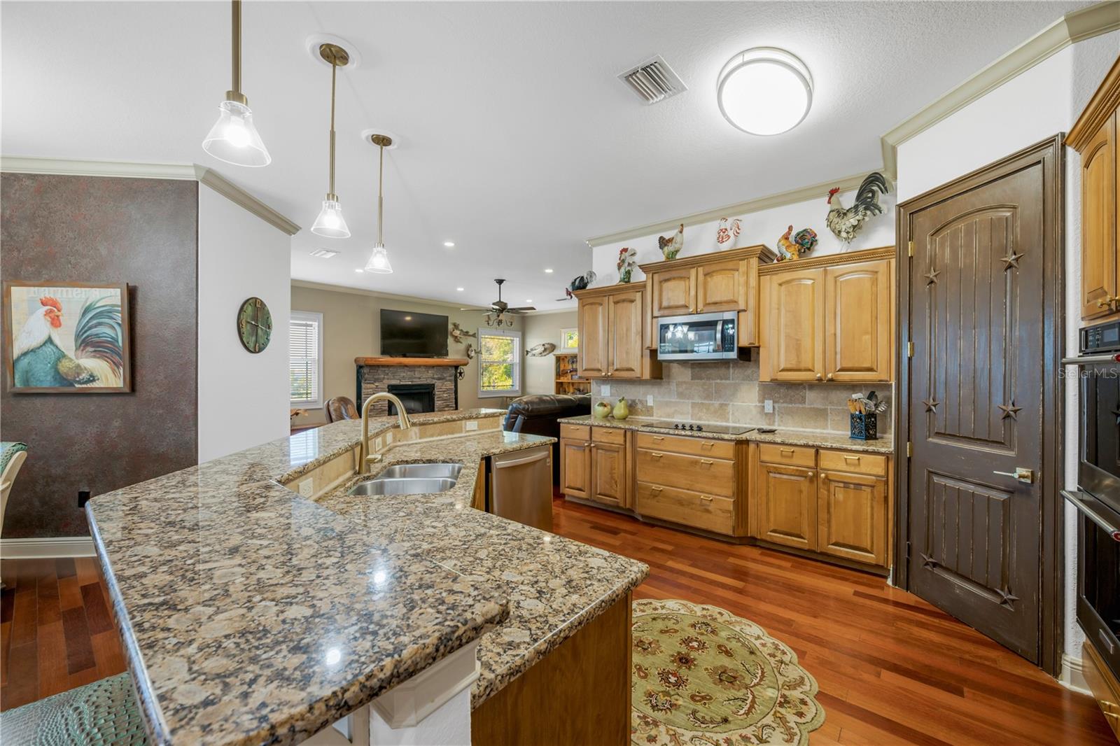 LOST RIVER PRESERVE PH 2 - Residential