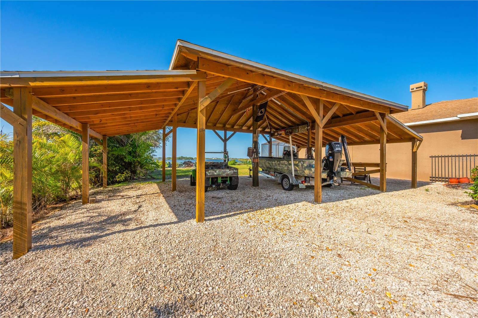 LOST RIVER PRESERVE PH 2 - Residential