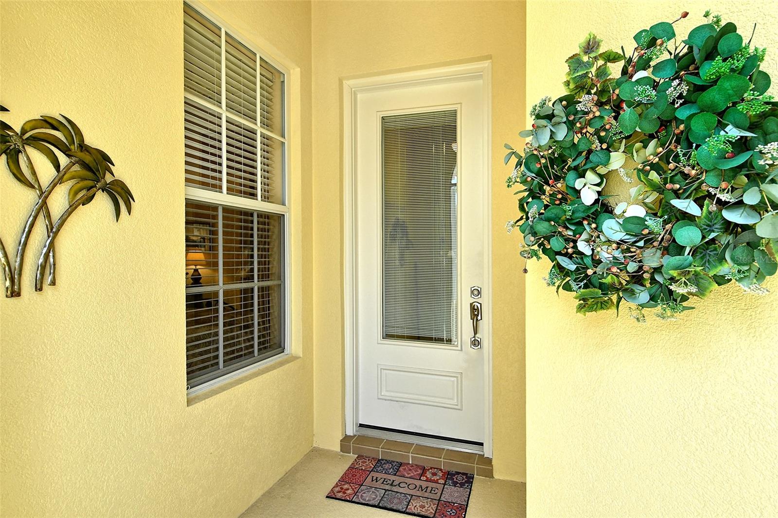 VILLAGEWALK - Residential
