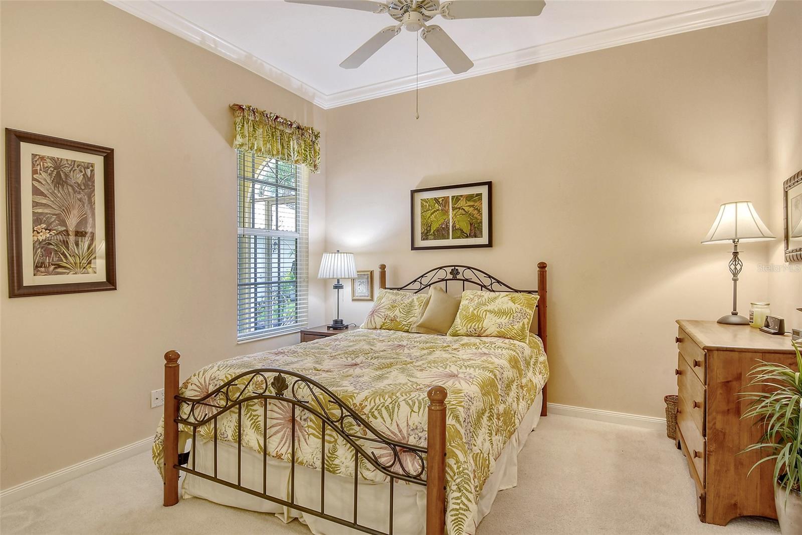 VILLAGEWALK - Residential
