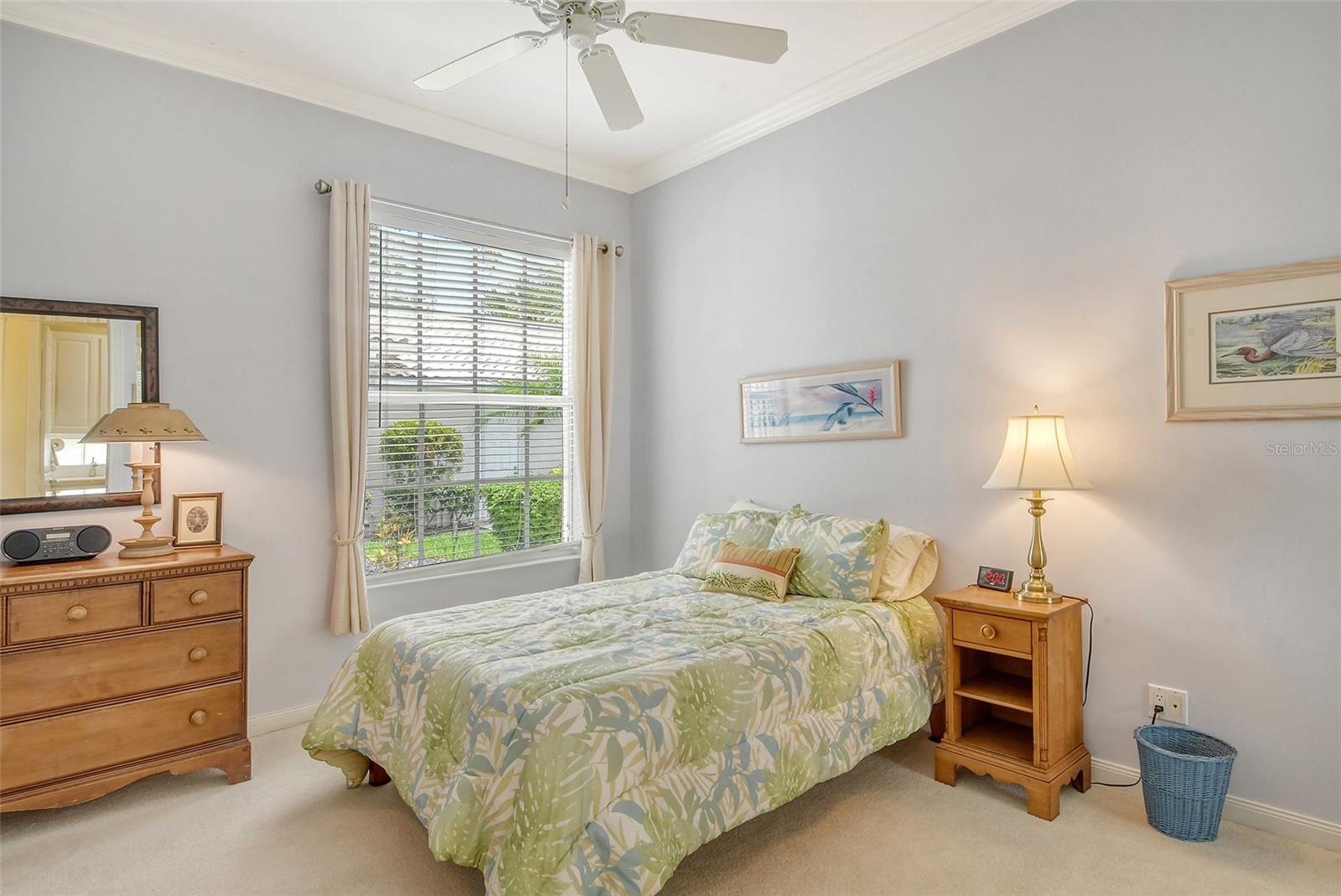 VILLAGEWALK - Residential