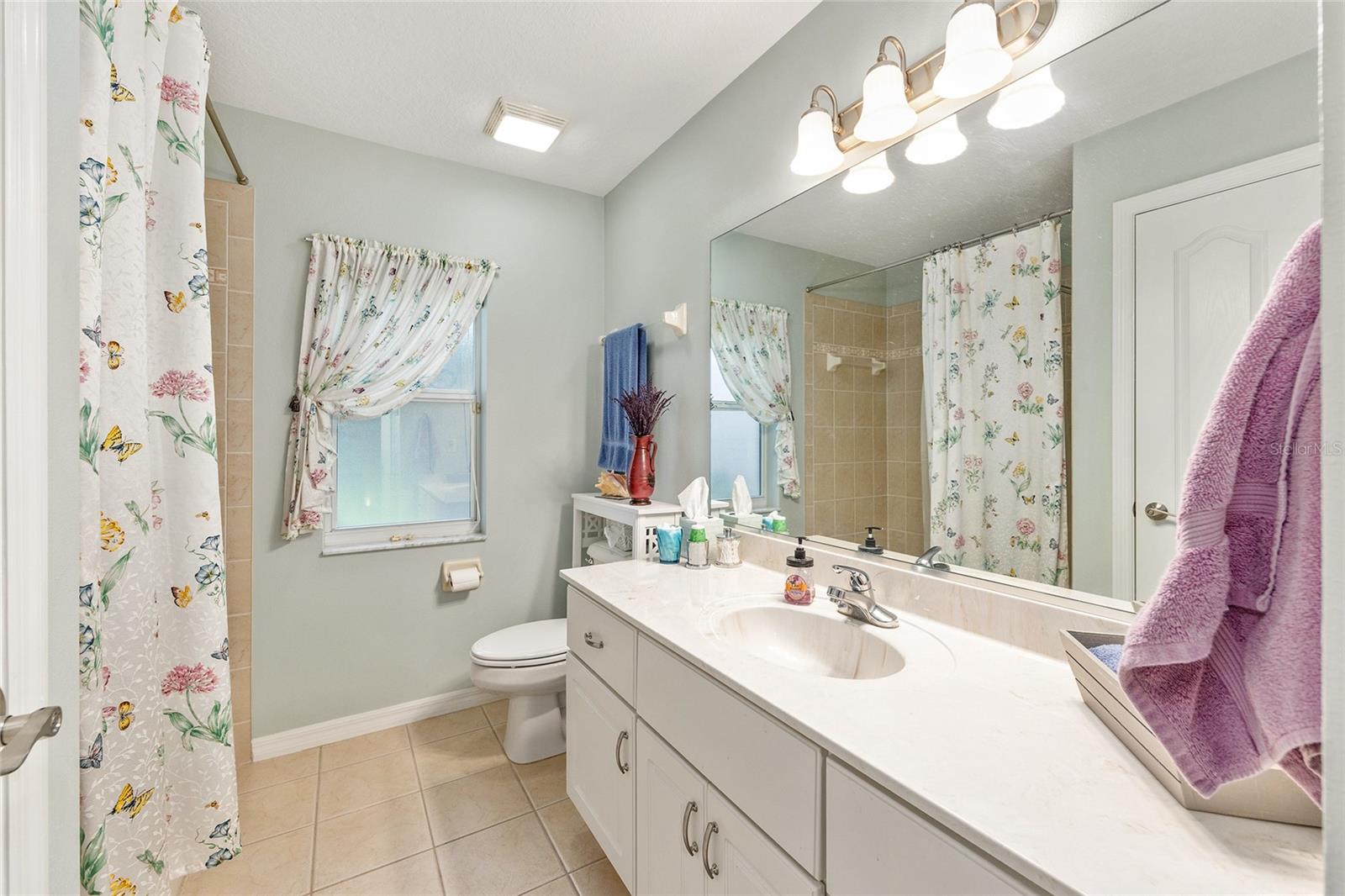 MARION OAKS UN #10 - Residential