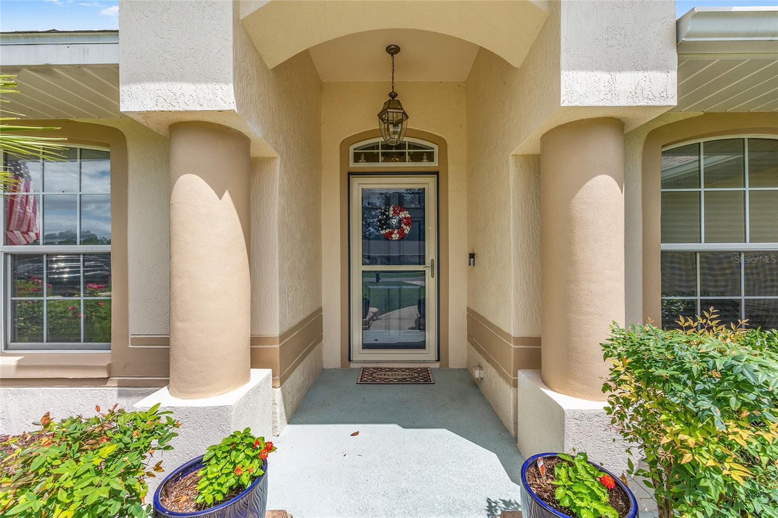MARION OAKS UN #10 - Residential
