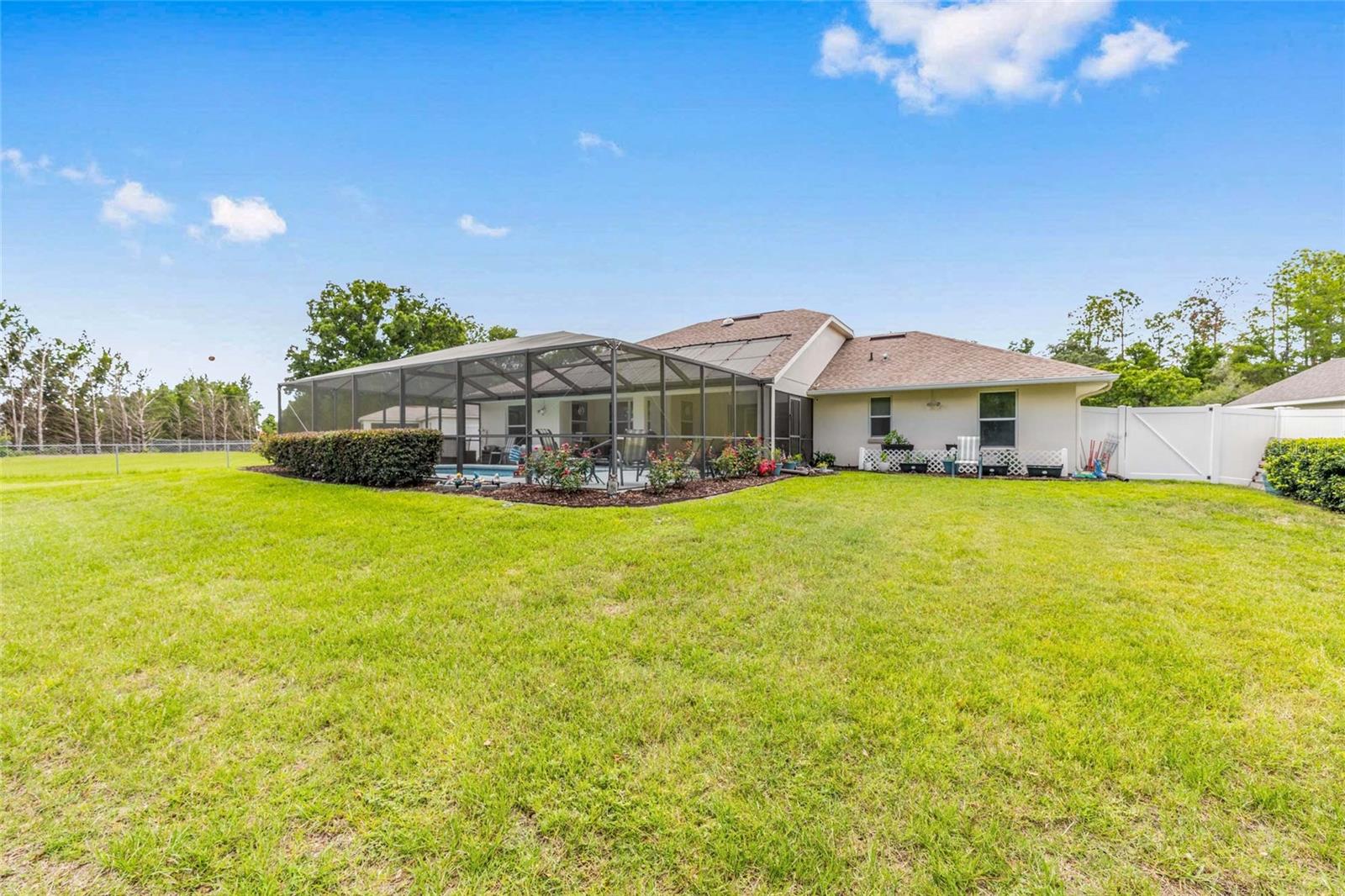MARION OAKS UN #10 - Residential