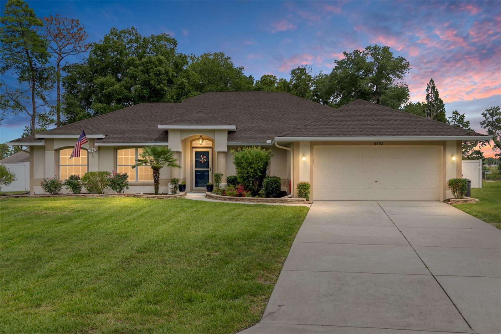 MARION OAKS UN #10 - Residential