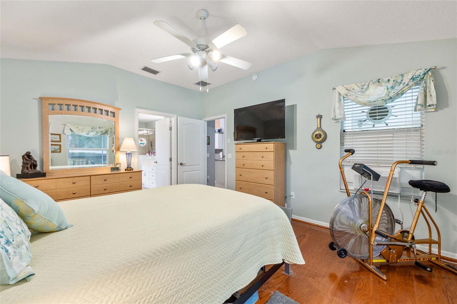 MARION OAKS UN #10 - Residential