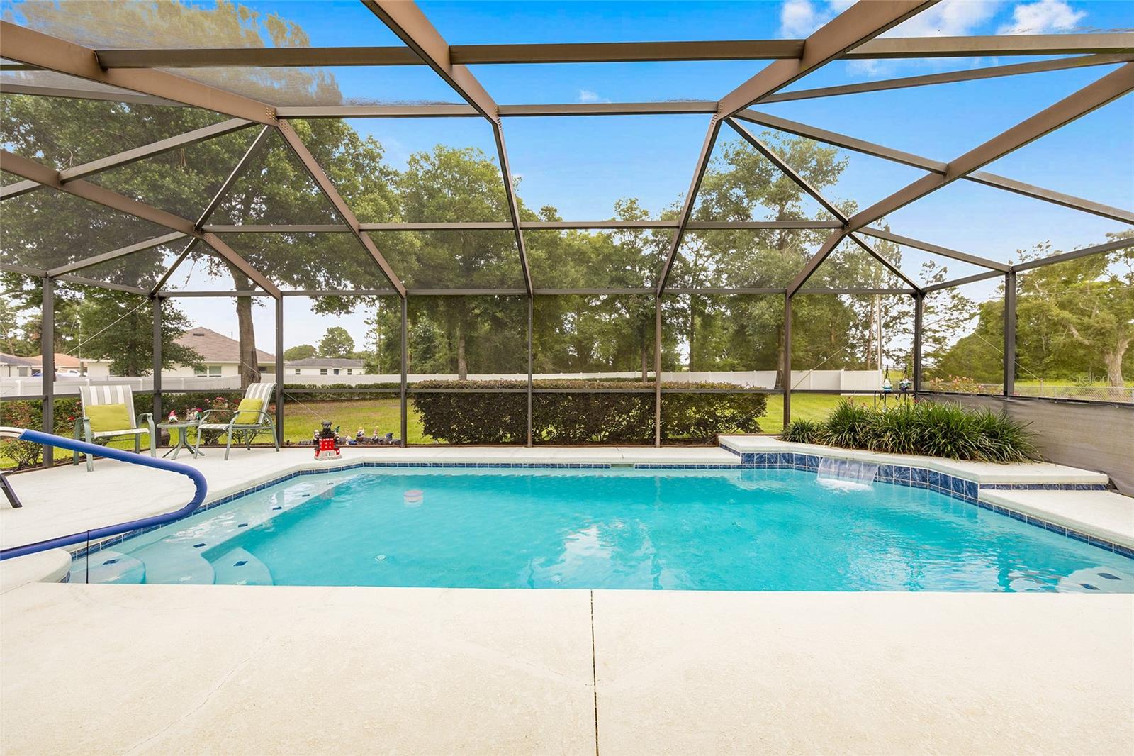 MARION OAKS UN #10 - Residential