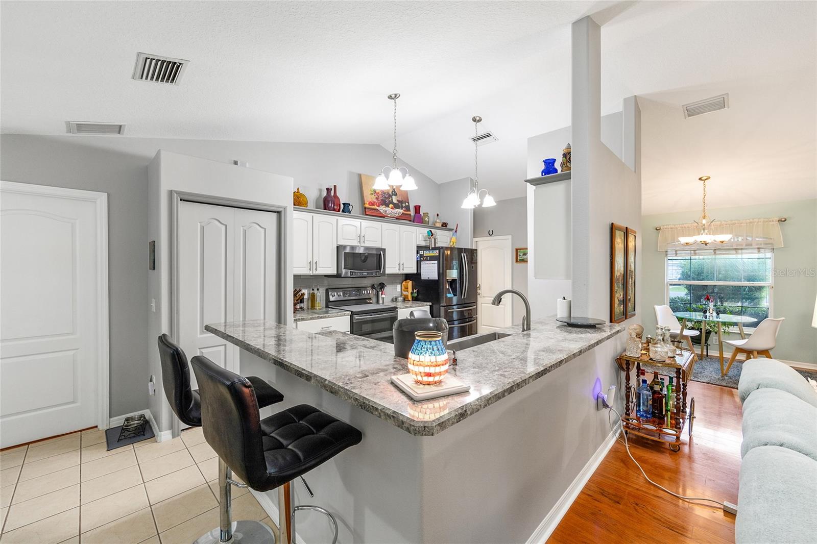 MARION OAKS UN #10 - Residential