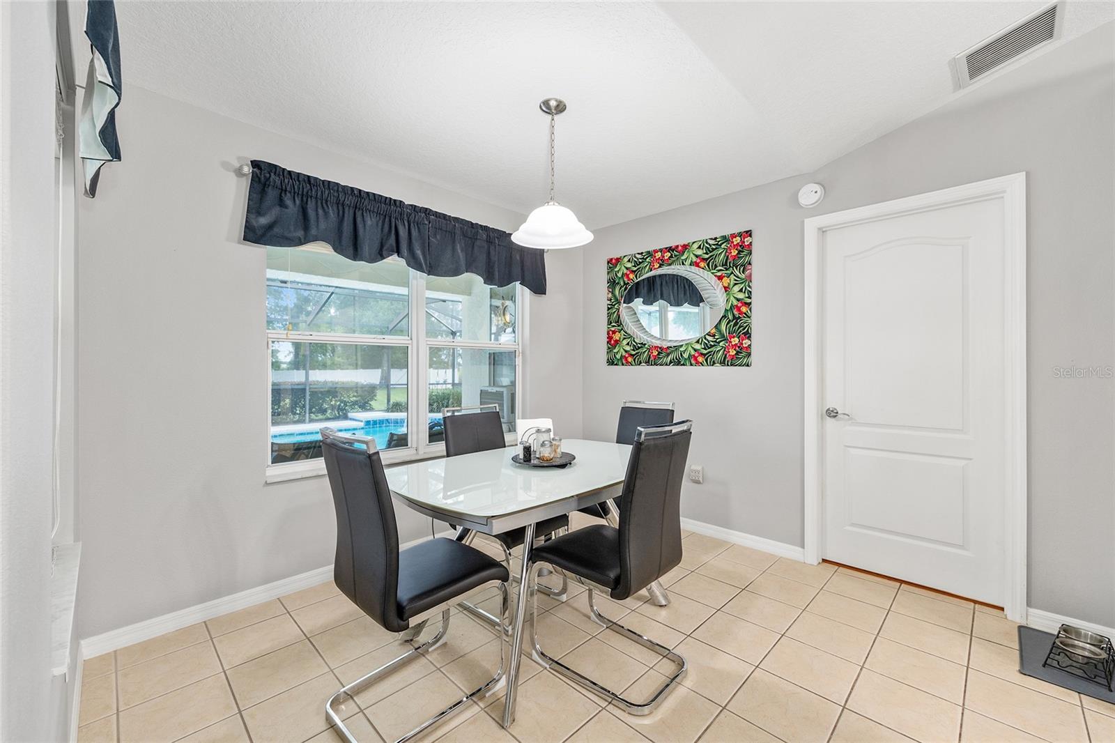 MARION OAKS UN #10 - Residential