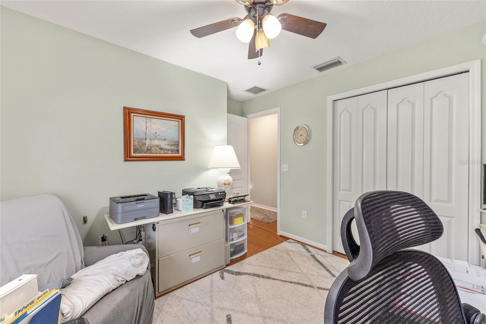 MARION OAKS UN #10 - Residential