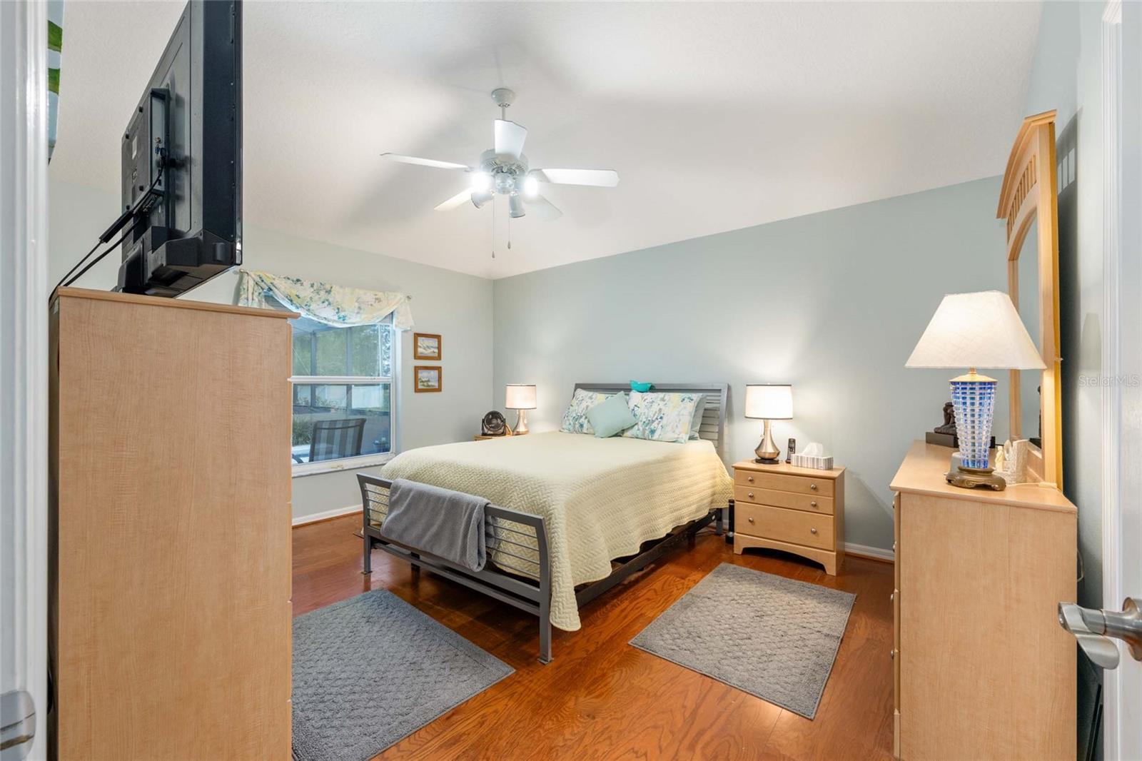 MARION OAKS UN #10 - Residential