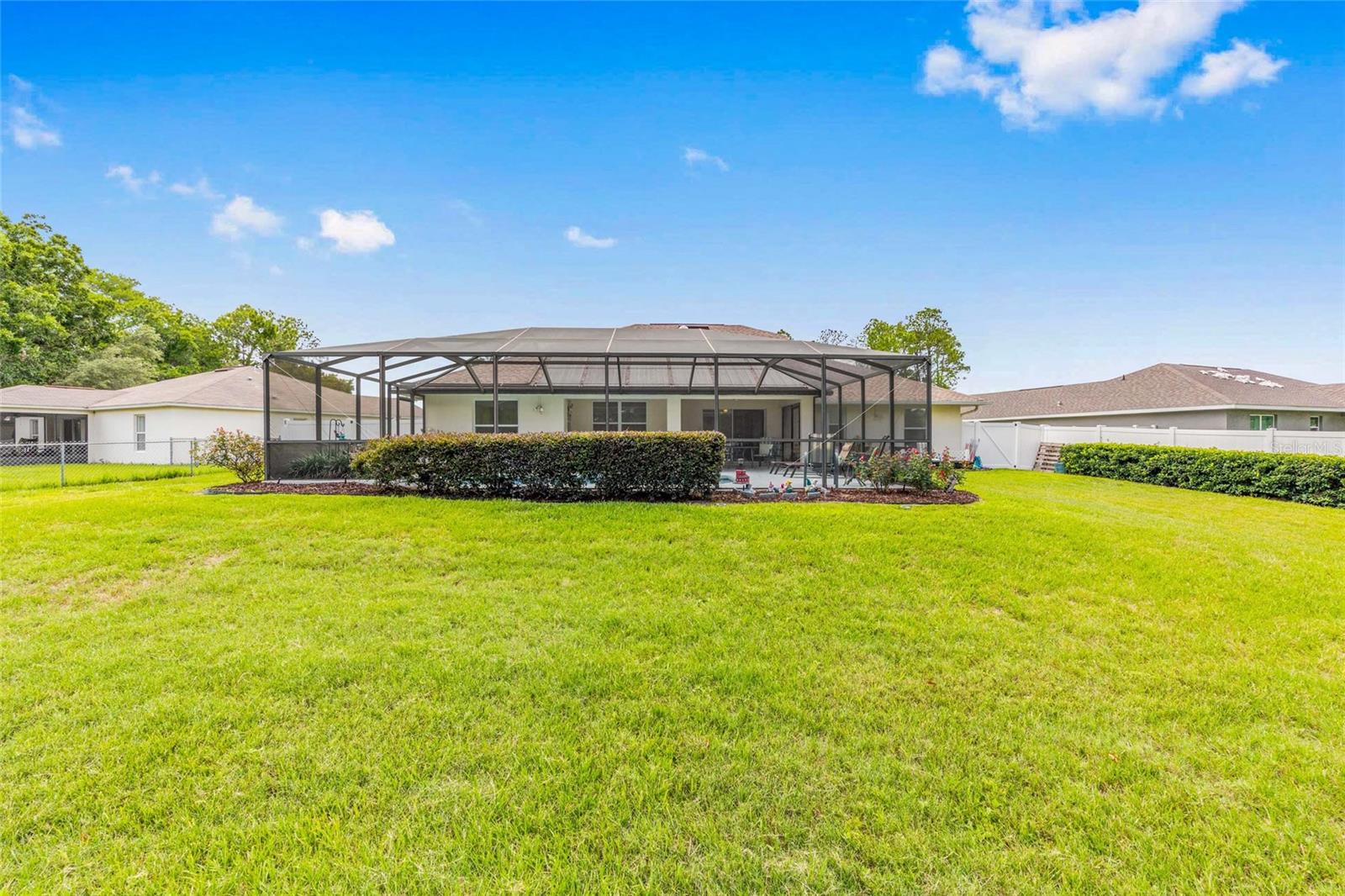 MARION OAKS UN #10 - Residential