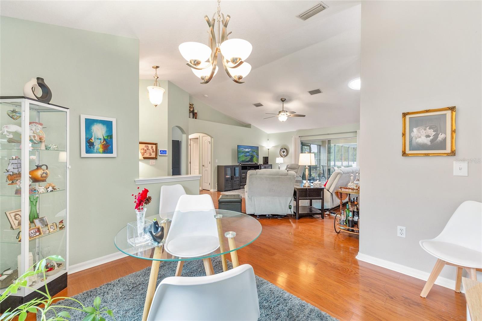 MARION OAKS UN #10 - Residential