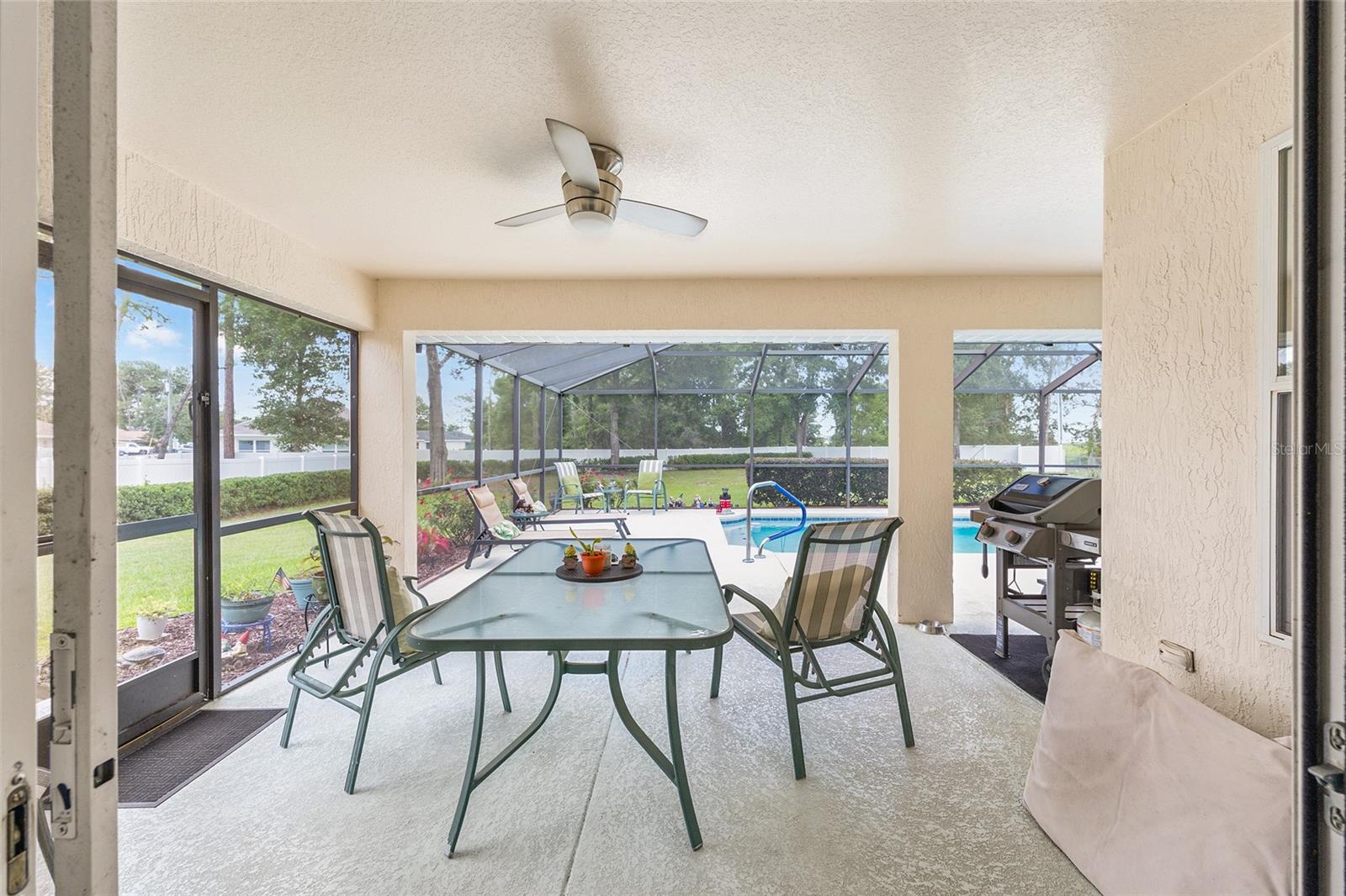 MARION OAKS UN #10 - Residential