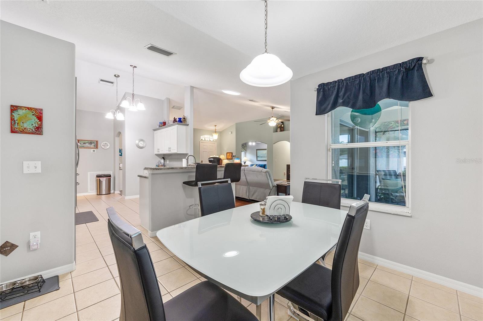 MARION OAKS UN #10 - Residential