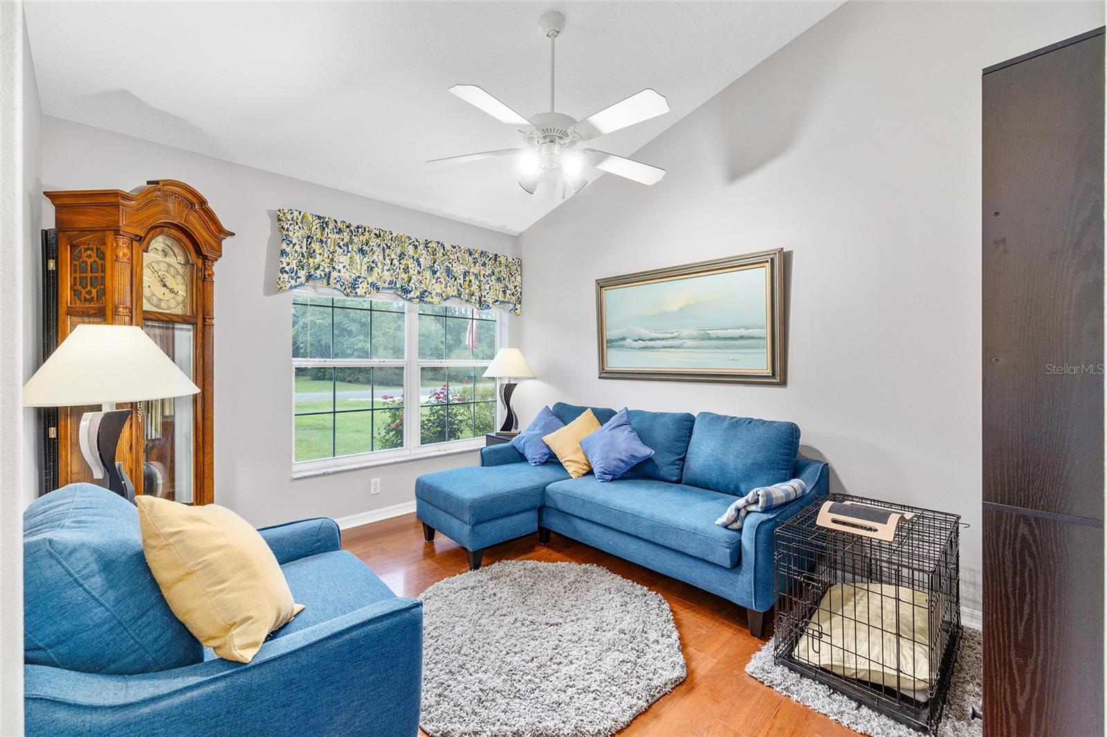 MARION OAKS UN #10 - Residential