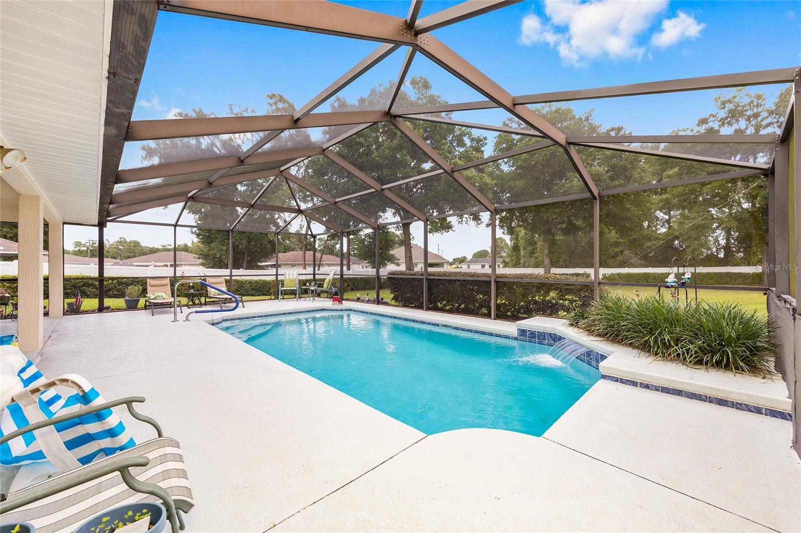MARION OAKS UN #10 - Residential