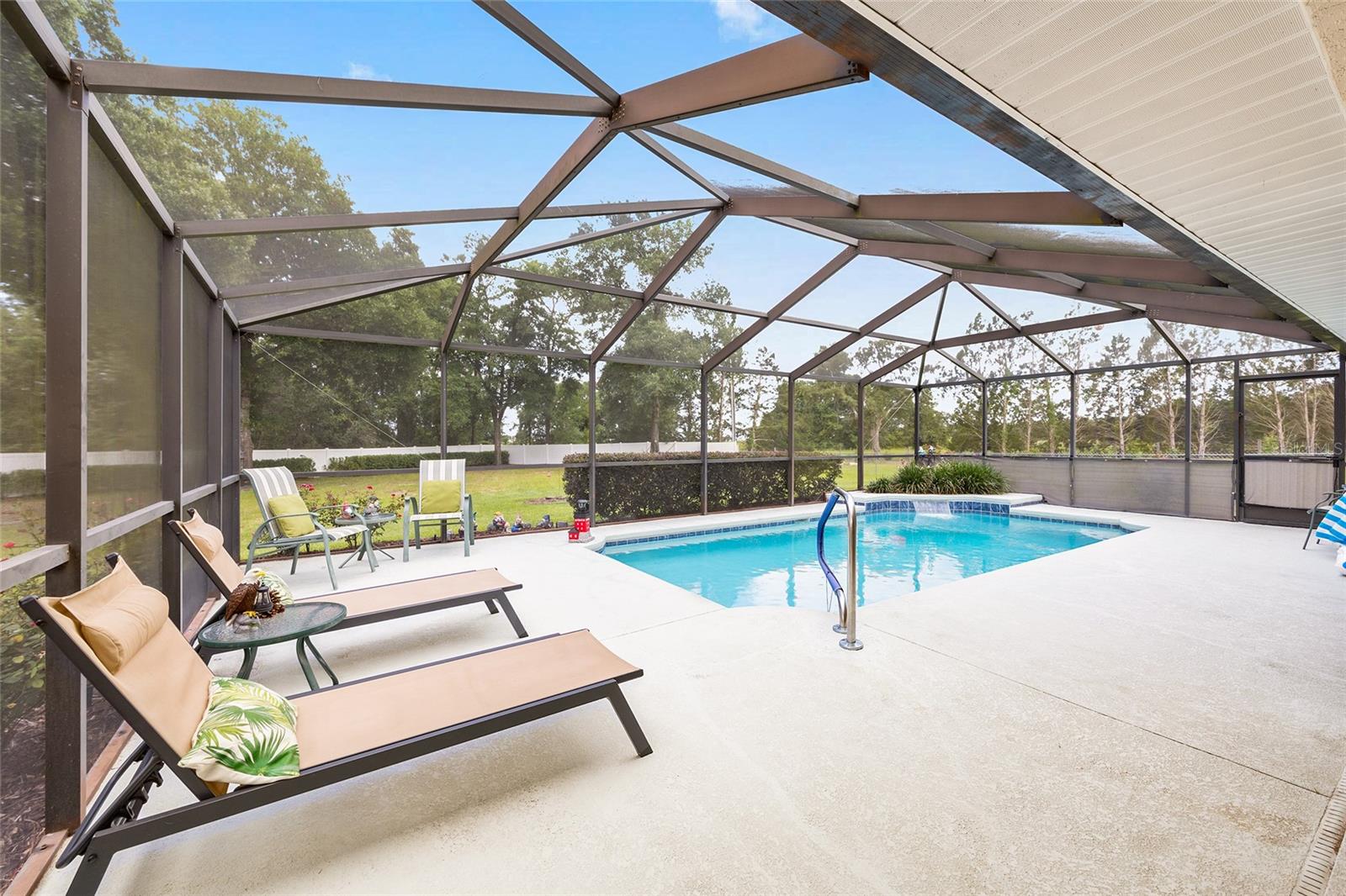 MARION OAKS UN #10 - Residential