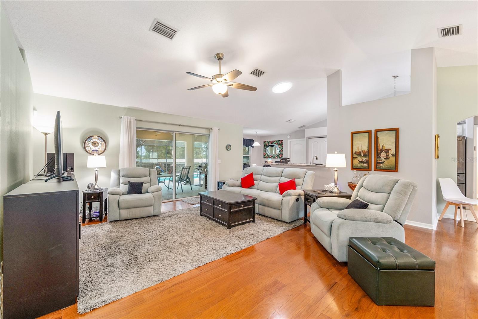 MARION OAKS UN #10 - Residential