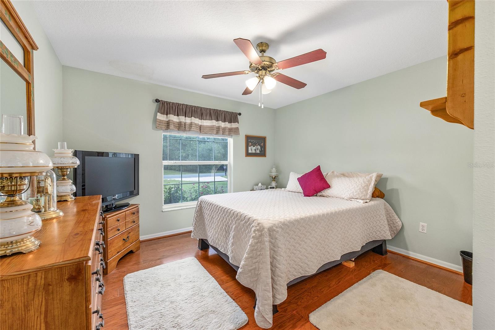 MARION OAKS UN #10 - Residential