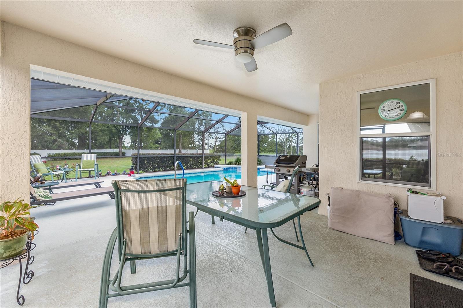 MARION OAKS UN #10 - Residential