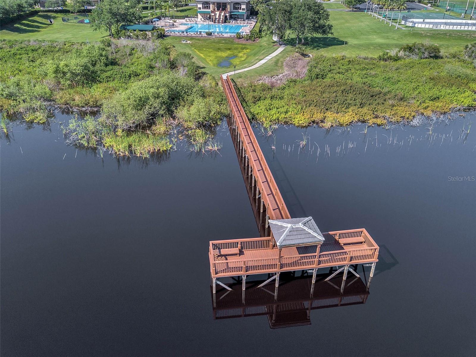 STONEYBROOK WEST 44/134 - Residential