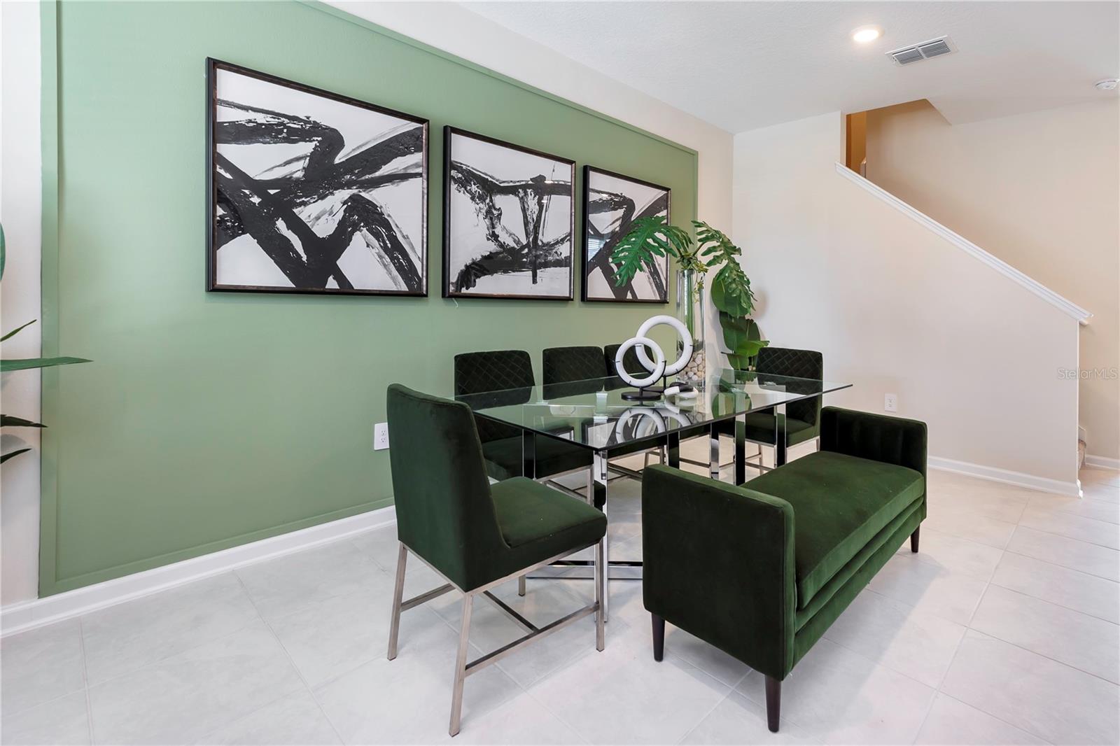 WESTVIEW 22 TH - Residential