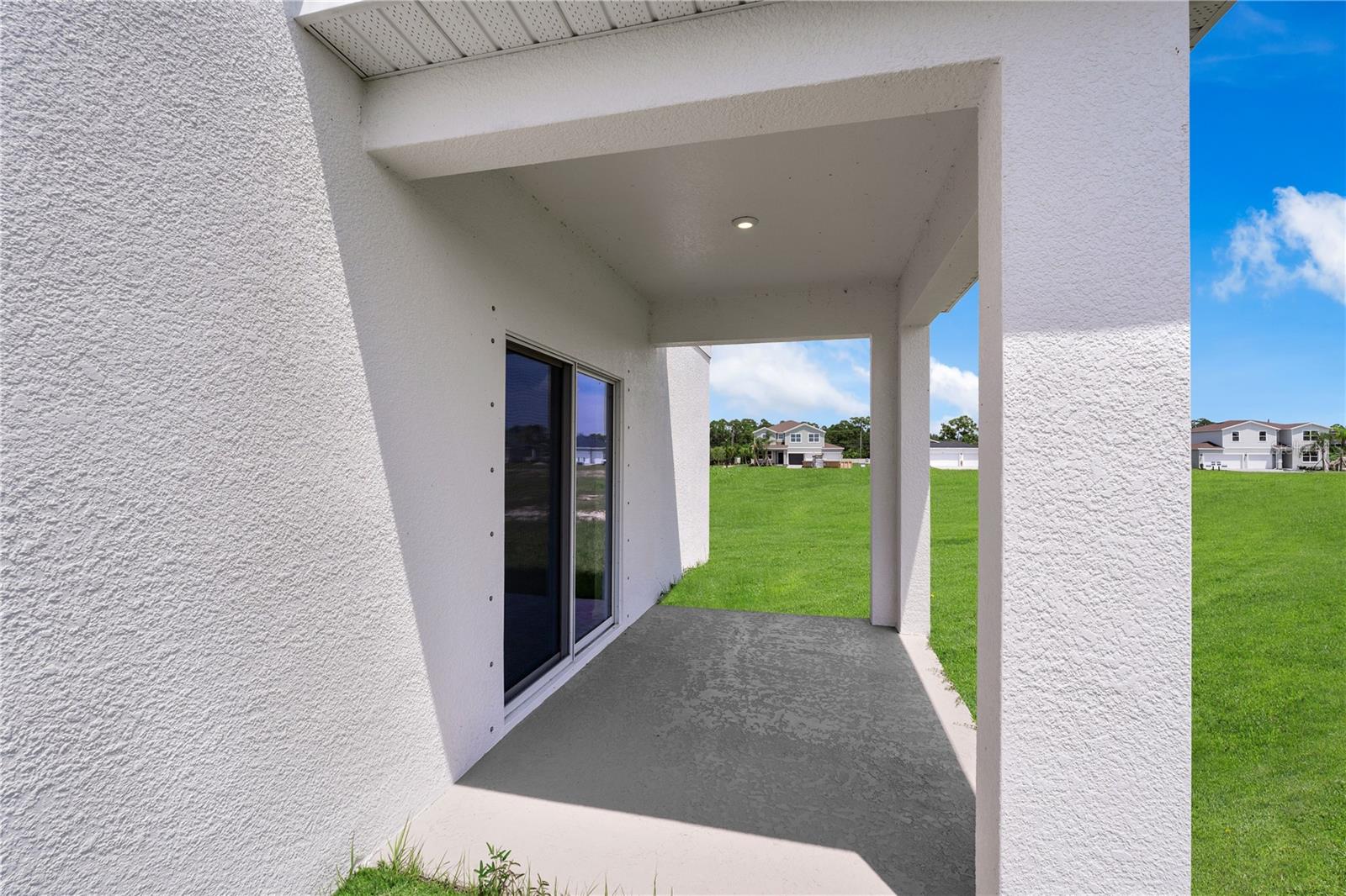 GROVES AT WHITEMARSH - Residential