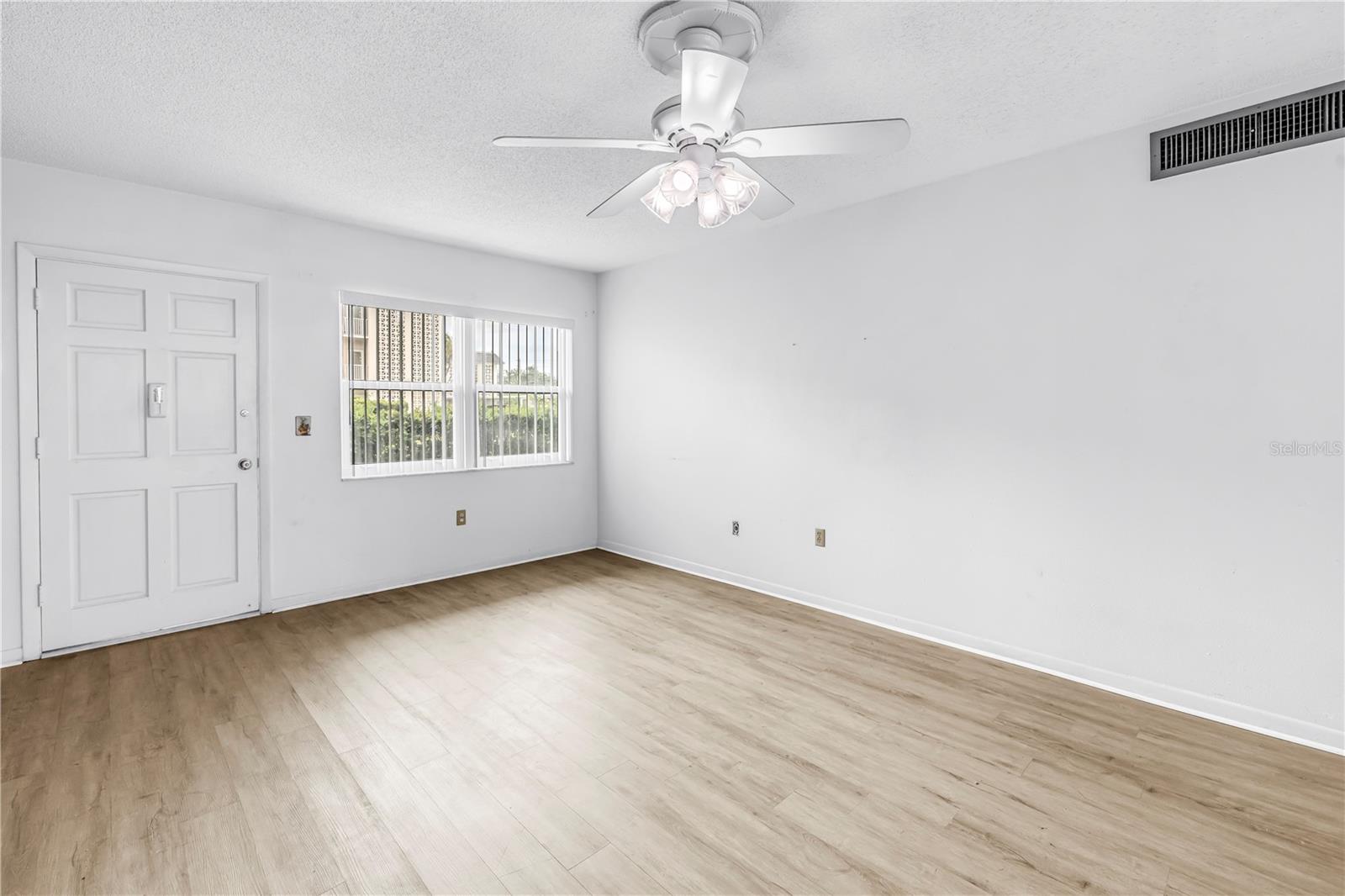 TYRONE GARDEN APTS CONDO - Residential