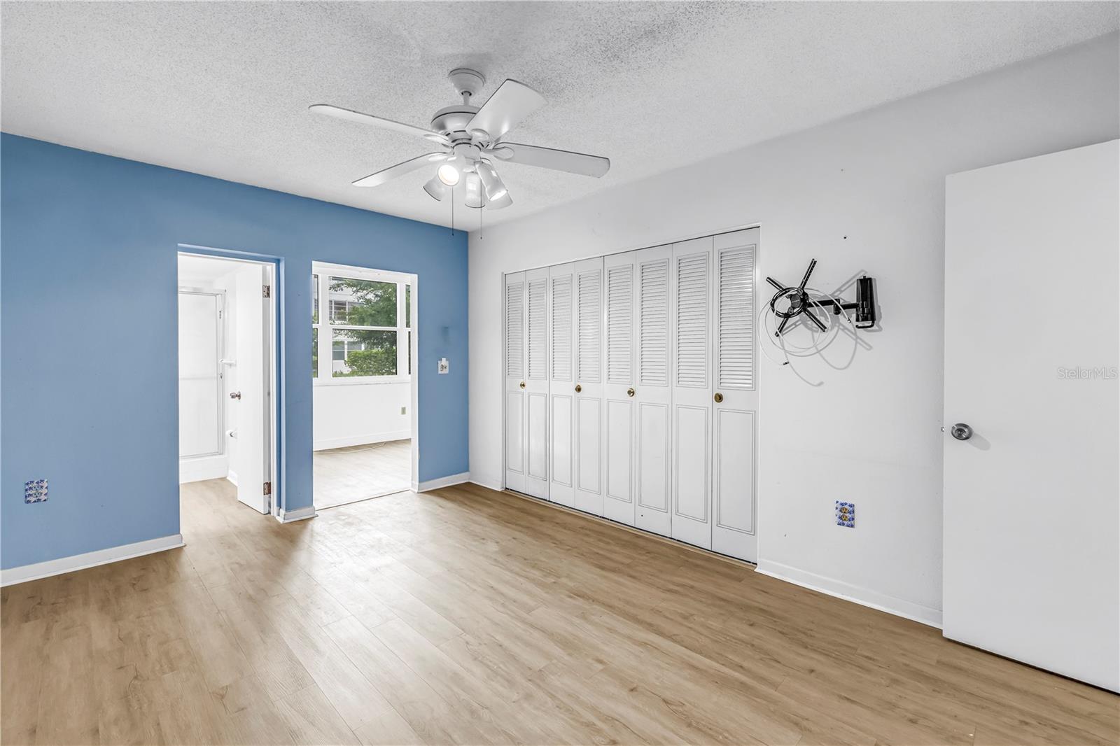 TYRONE GARDEN APTS CONDO - Residential