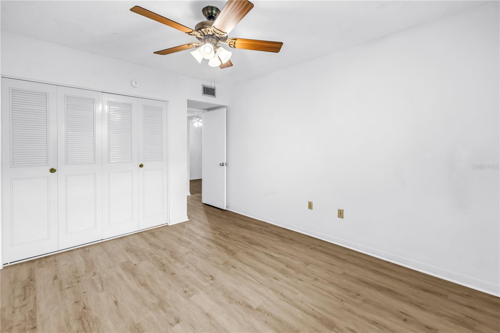 TYRONE GARDEN APTS CONDO - Residential