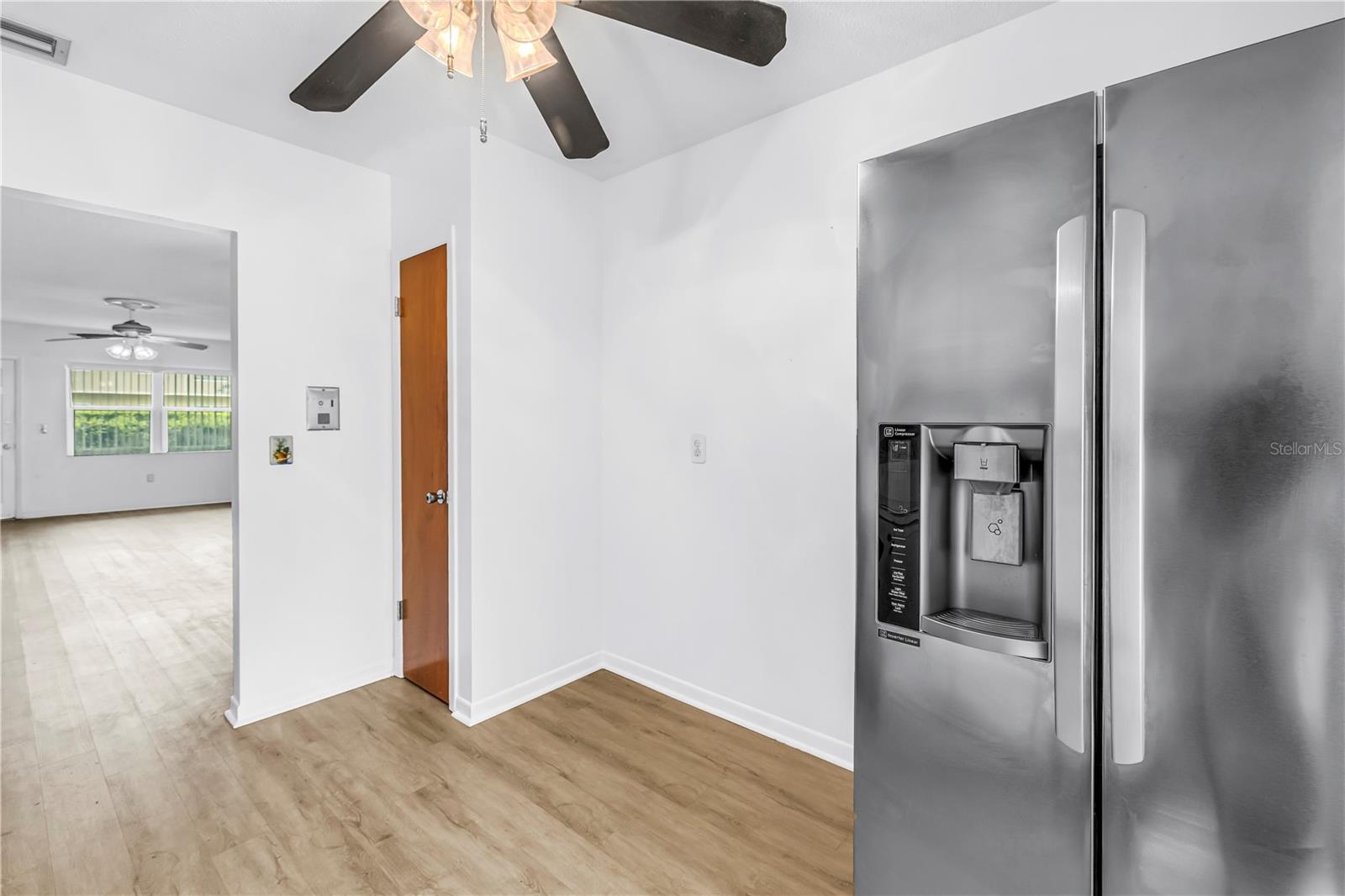 TYRONE GARDEN APTS CONDO - Residential
