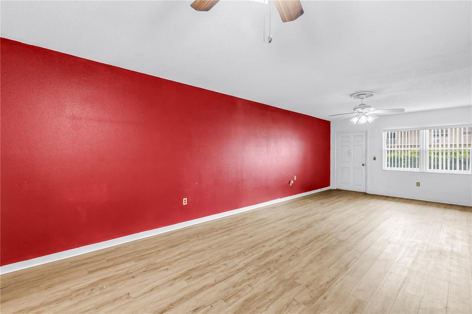 TYRONE GARDEN APTS CONDO - Residential