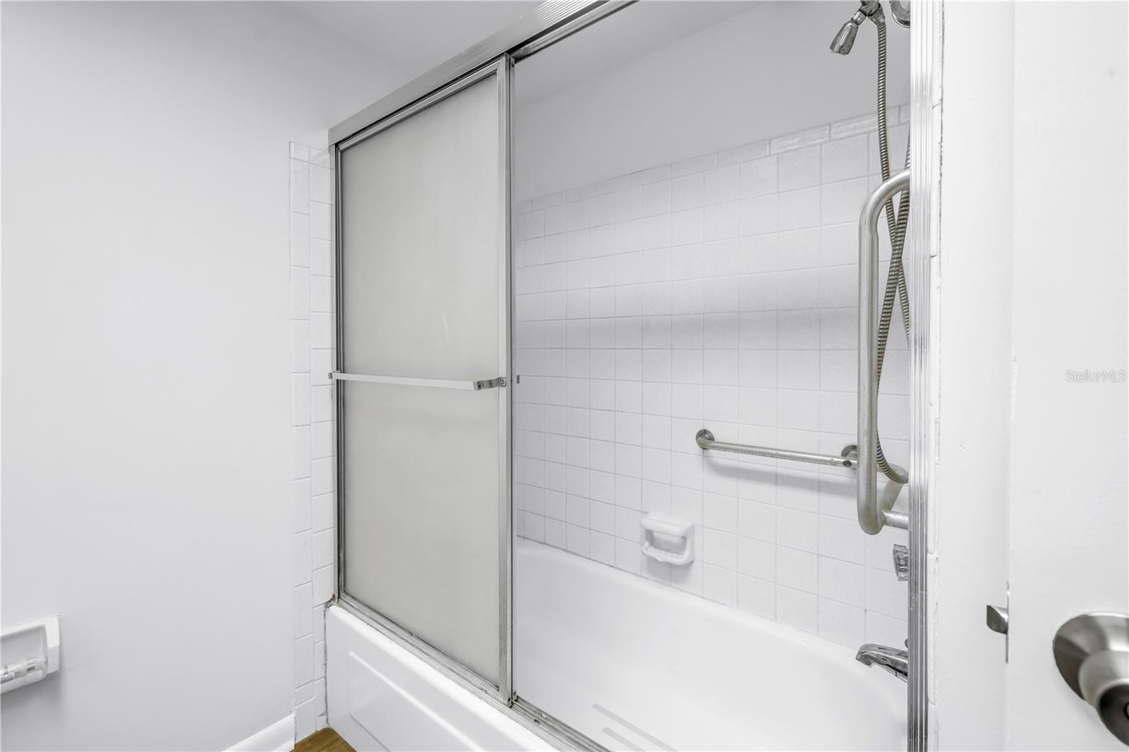 TYRONE GARDEN APTS CONDO - Residential
