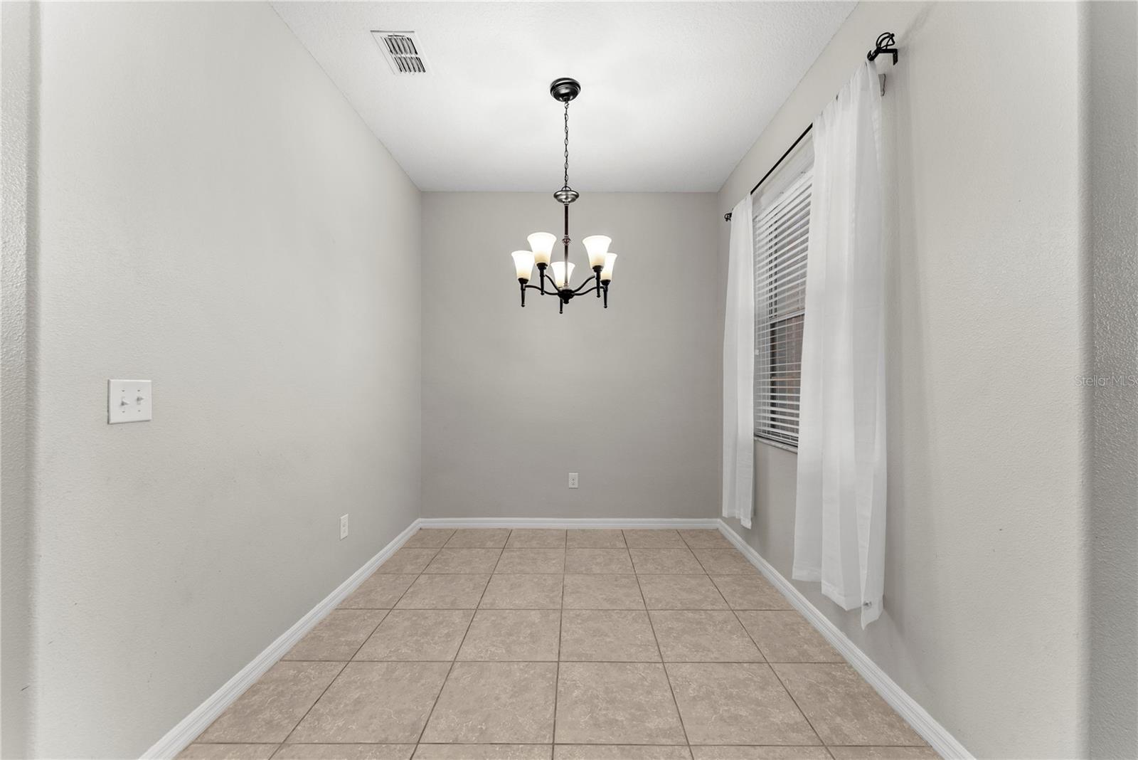HARMONY NBHD G H F - Residential