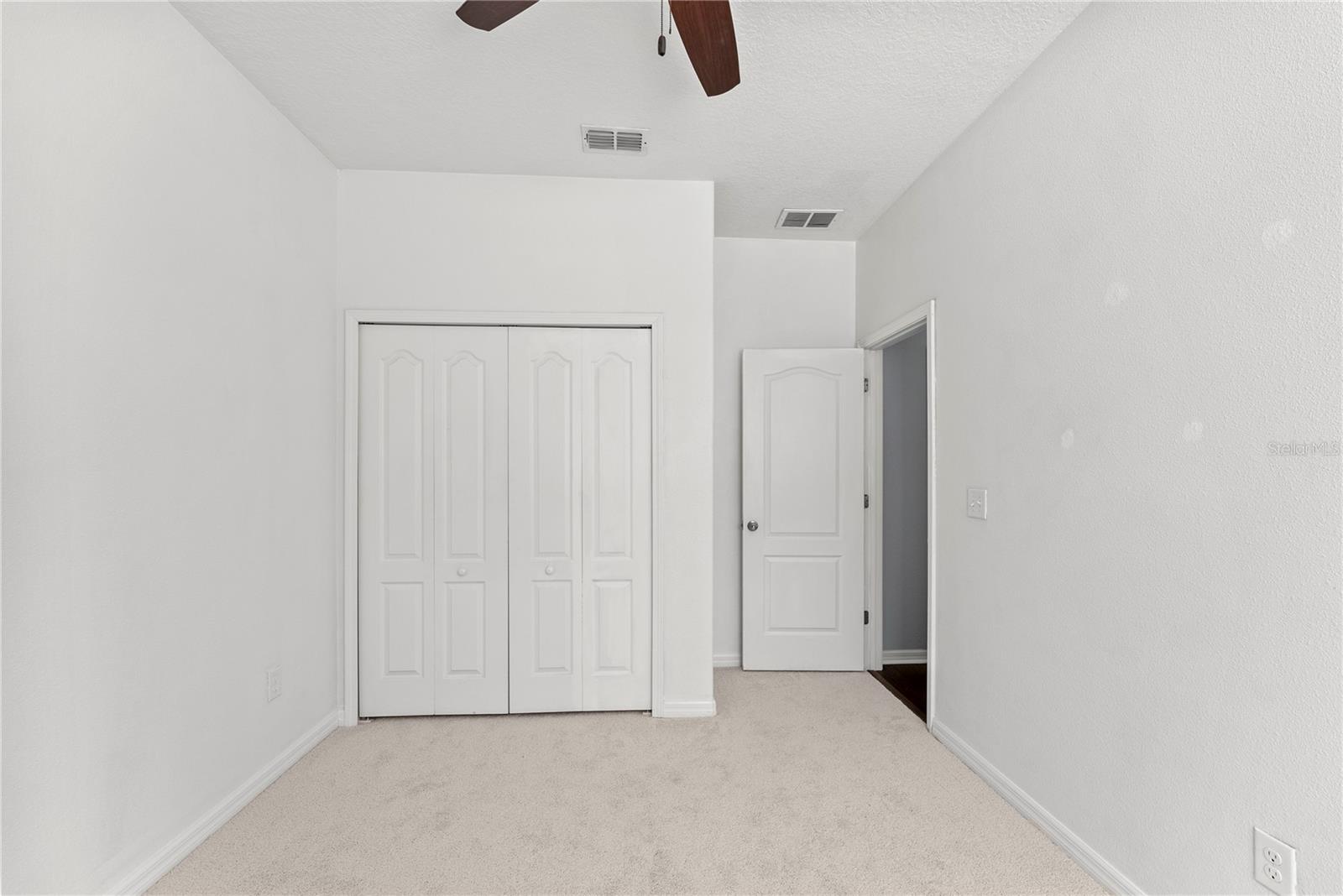 HARMONY NBHD G H F - Residential