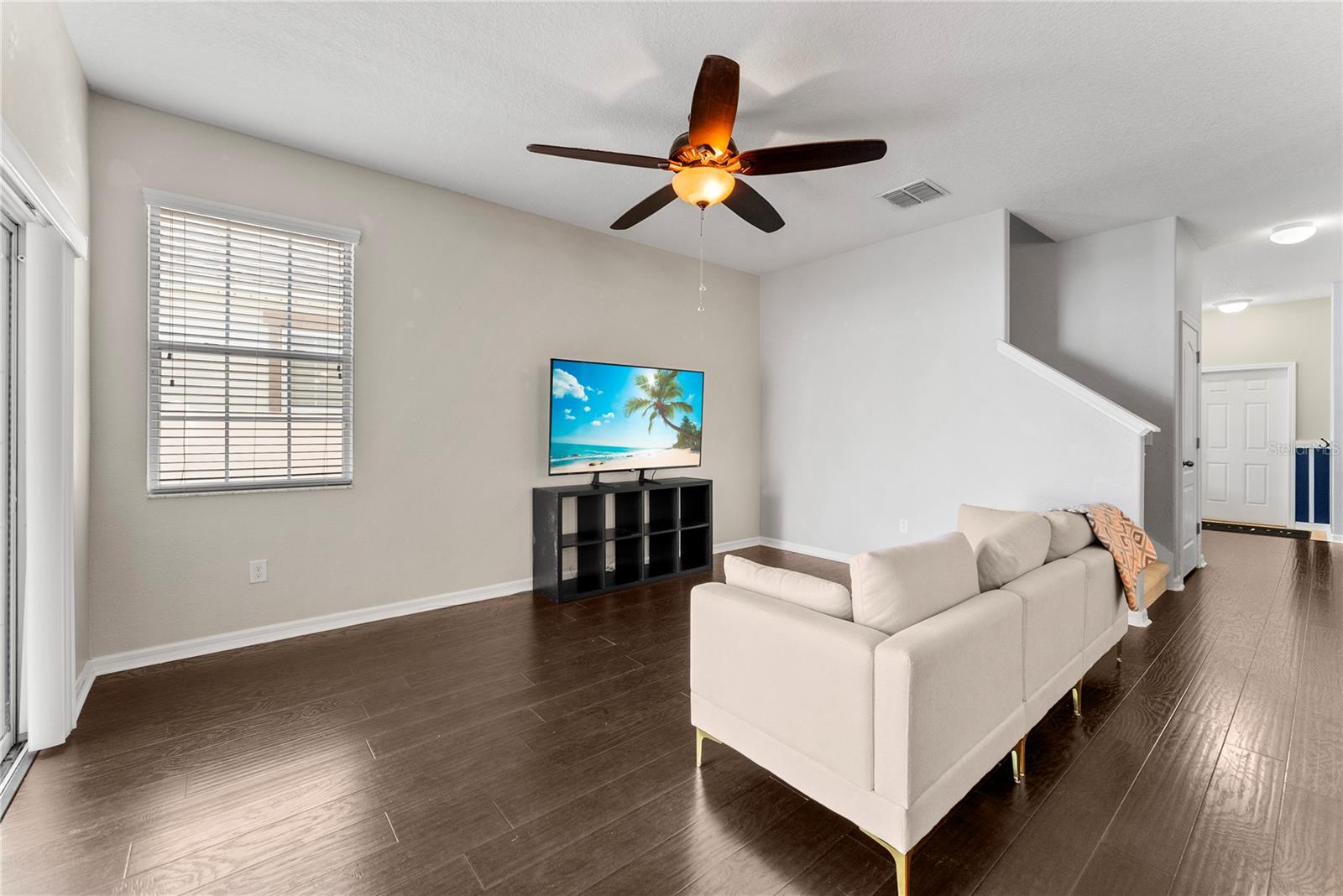 HARMONY NBHD G H F - Residential