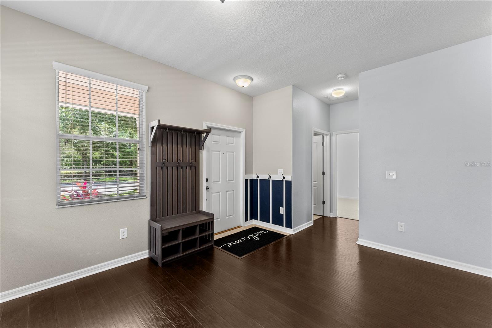 HARMONY NBHD G H F - Residential