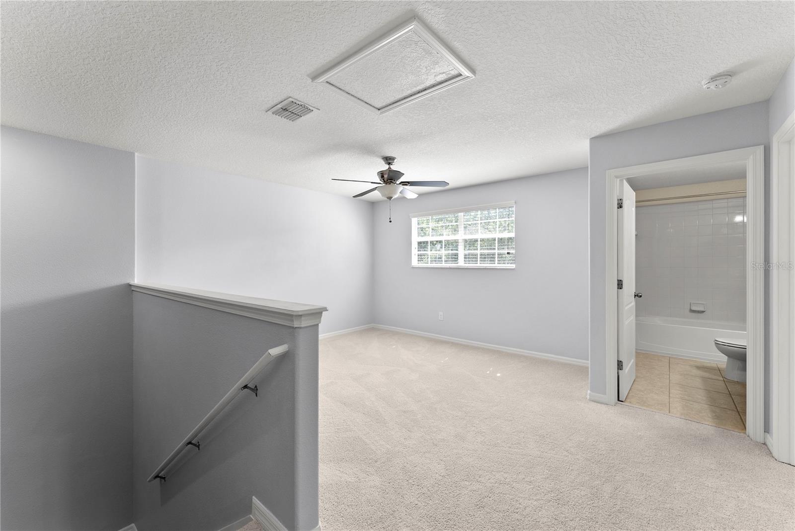 HARMONY NBHD G H F - Residential