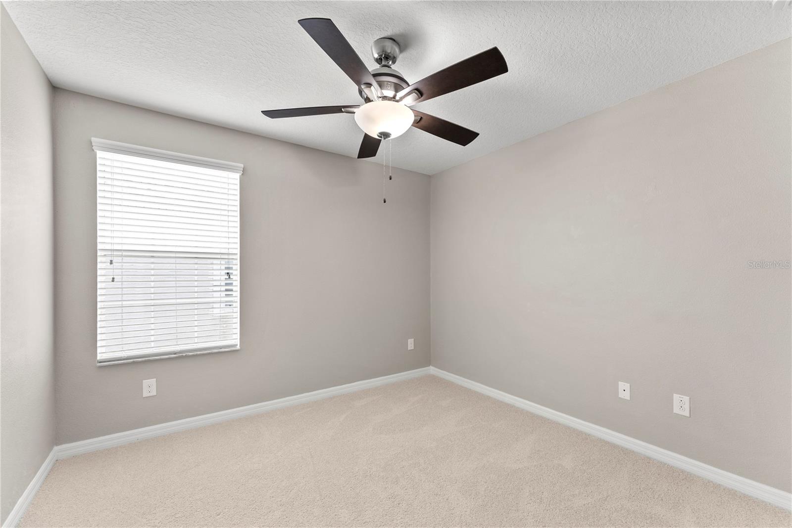 HARMONY NBHD G H F - Residential