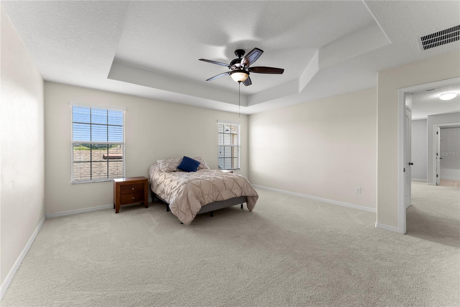 HARMONY NBHD G H F - Residential