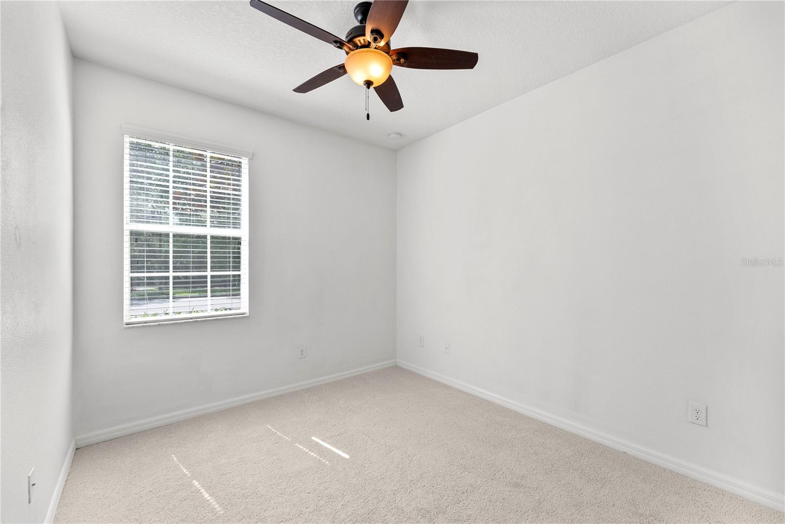 HARMONY NBHD G H F - Residential