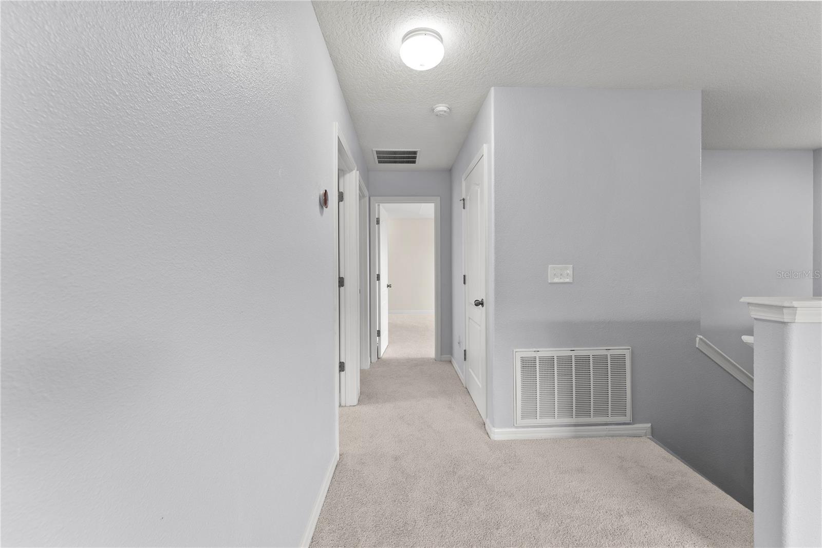 HARMONY NBHD G H F - Residential