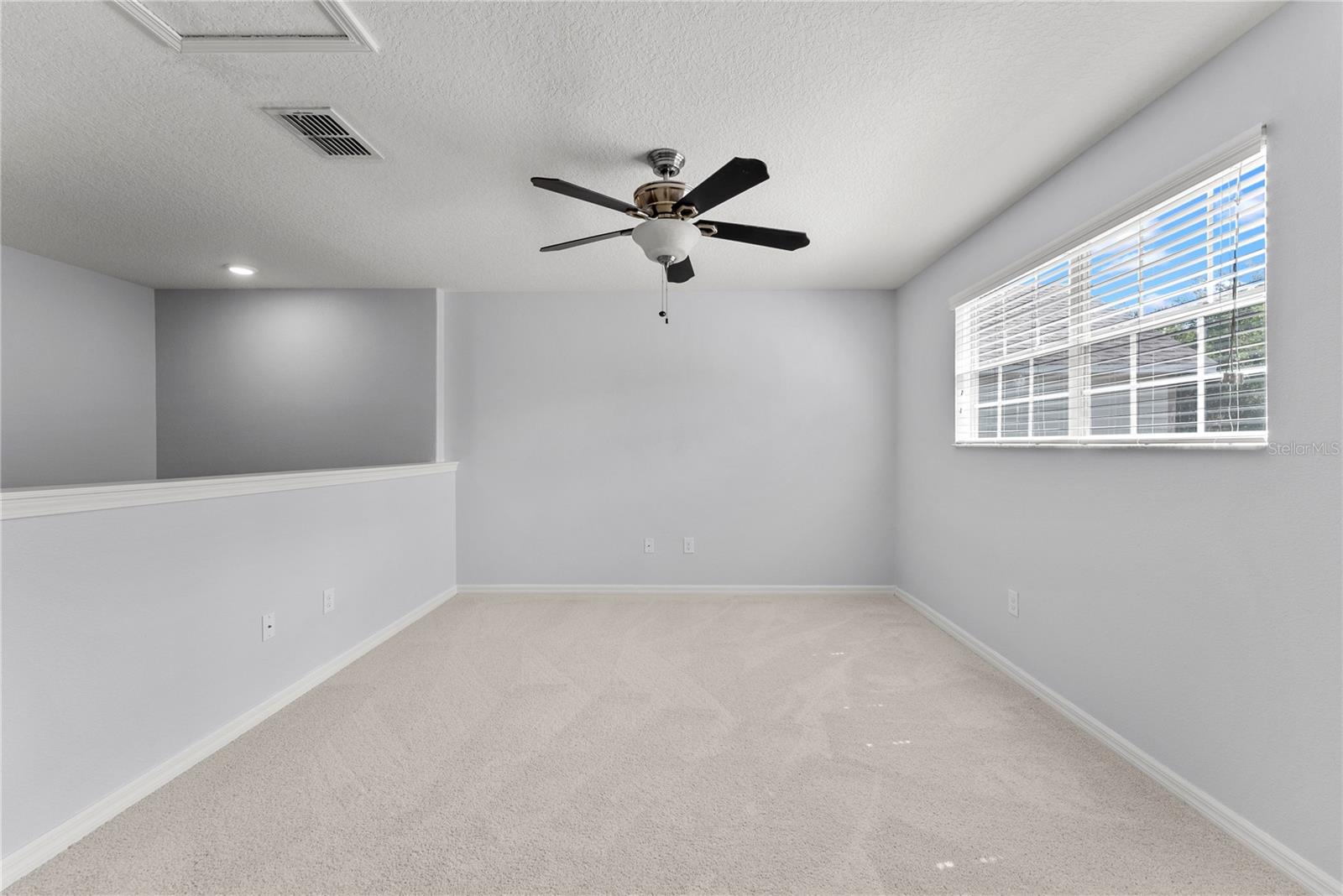 HARMONY NBHD G H F - Residential