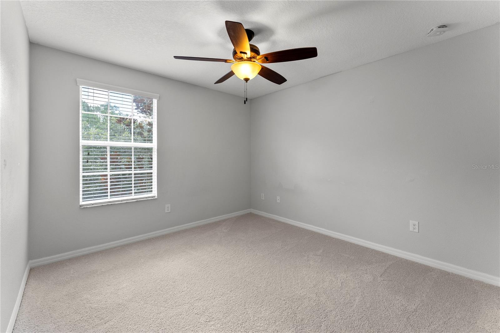HARMONY NBHD G H F - Residential