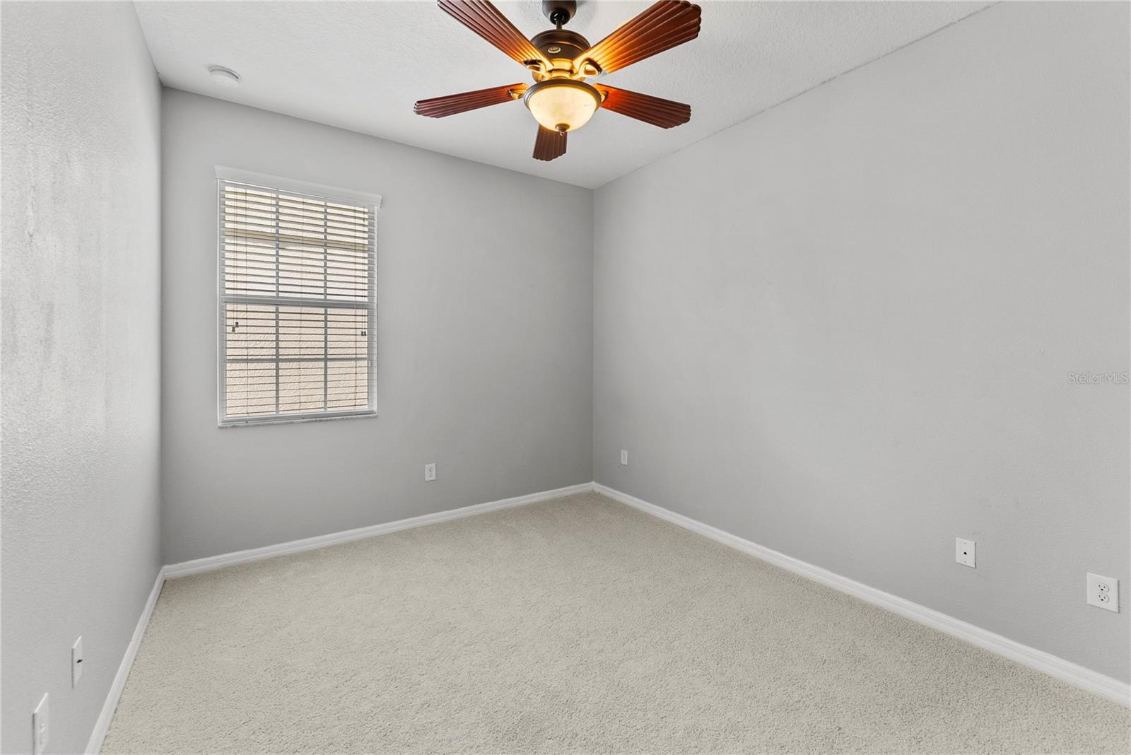 HARMONY NBHD G H F - Residential